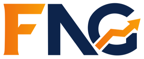 FNG Nguyên Phong